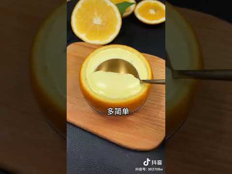 特級點心大師 小當家!