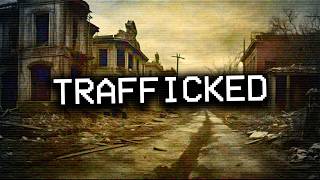 Human Trafficking Decoy Town in Wisconsin | 4chan /x/ Greentext