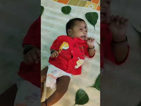 peheli aulaad🥰 #cutebaby #highlights #paheli #aulaad #experiment #love #like #comment #subscribe