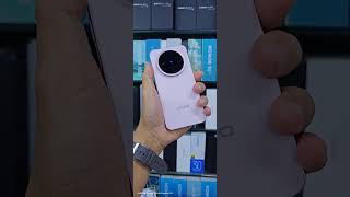 Vivo X200 Mini