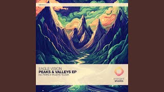 Peaks & Valleys