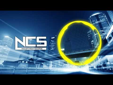 Alan Walker   Spectre NCS Release (Alan Walker - special days)