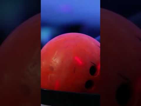 #bowling