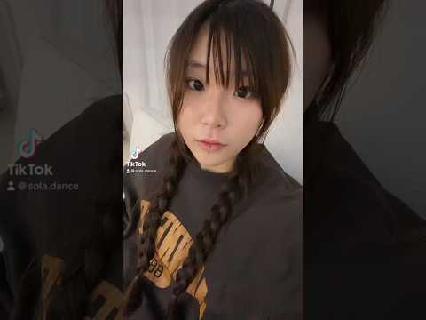 【TikTok】え？お前、今なんつった？