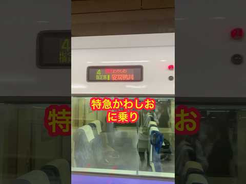 大阪から千葉へ出張サイエンスショーに行ってきました❗️千葉市立蘇我小学校でサイエンスショー😃 #キッズイベント #子供会 #学校行事 #学び #ライブ #教育 #特急かわしお