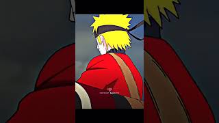 Naruto vs Pain 4k 🥵🔥| Sakura Summoning Jutsu | Gangstas Paradise 🎶| #Shorts #narutoedit #naruto