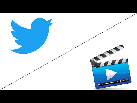 How To Download Videos From Twitter 2017 (Best And Easy Method)