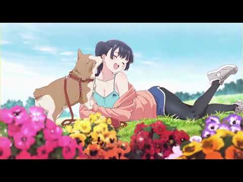 [ AMV ] 😍 No.1