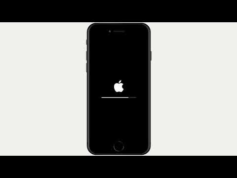 How to factory reset an Apple iPhone (2023)