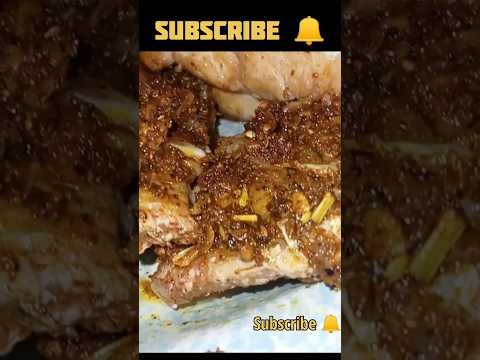 Fish Curry Quick Recipe 😋🤤 #reels #viral #youtubeshorts #recipe #trending #ytshorts #easy  #desi