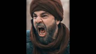 Ertugrul Suleyman Shah searches for a land to settle in with his tribe|Ptv urdu language|famous