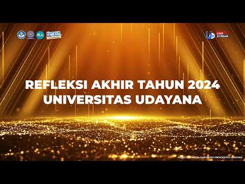 Refleksi Akhir Tahun 2024