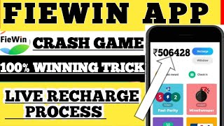 crash game trick | crash game signup process | crash game withdrawal process | crash game app tricks