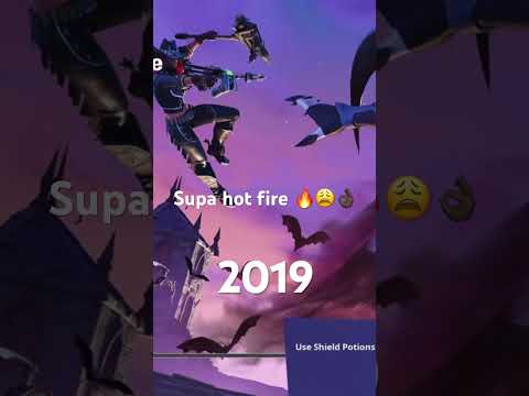 Freestyle. Supa hot fire #rapping#fortnite#talent#kanyewest#freestyle