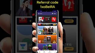 earn easy app referral code | Earn Easy App Payment Proof 💰| Earn Easy Referral code