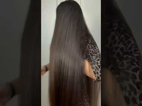 Hair Wash Tips For Healthy And Shiny ✨ Hair | Remove Dandruff #haircare #diy #shorts #shortvideo