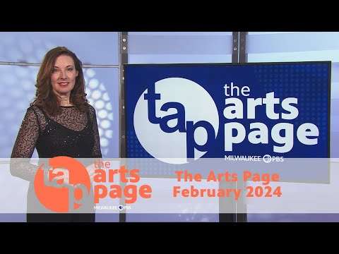 The Arts Page | Program | The Artists of the Hart Park Senior Center