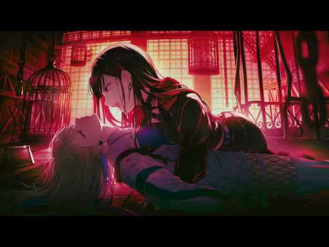 烈火 (Rekka, Inferno) - Vivid BAD SQUAD | project sekai full instrumental