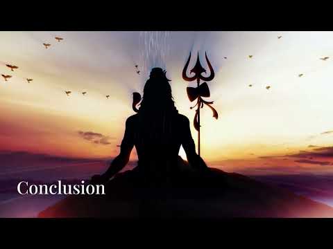 Om Namo Shivaye Song