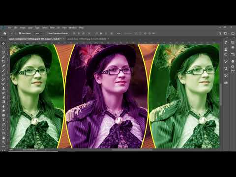 8 Things Will Change The Way You Approach Editing Of Photo Chnge Lip Tools