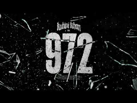 Kublai Khan - 972