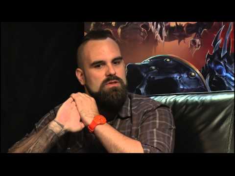 Developer Q&A - May 20 , 2014 HD