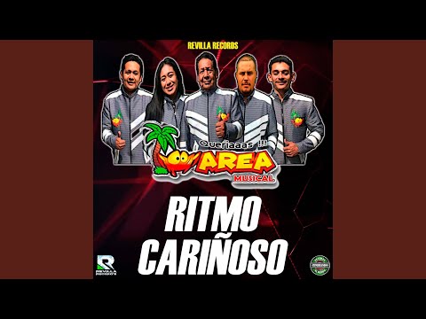 Ritmo Cariñoso