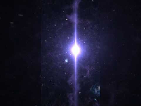 5 Scariest Fact About The Universe #shorts #astronomy