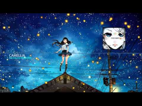 Camellia  - Dreamless Wanderer [J-Drumstep]