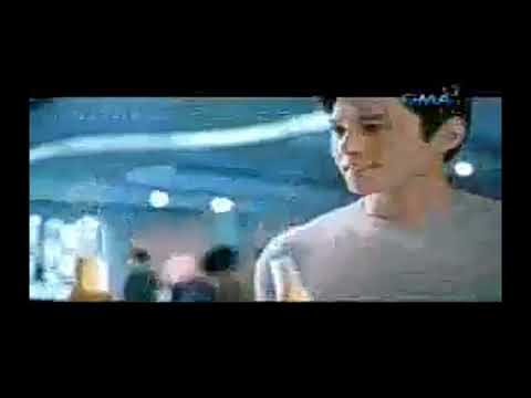 san mig light tvc 15s 2017