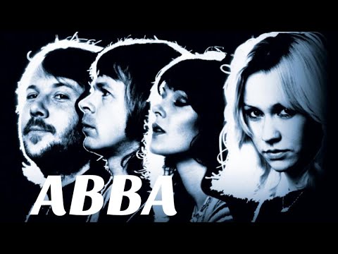 The Winner Takes It All  /  ABBA