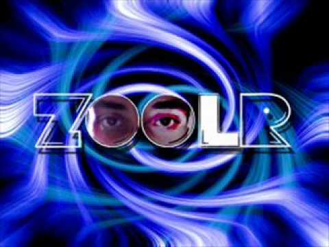 ZoOlR - Big Ego's