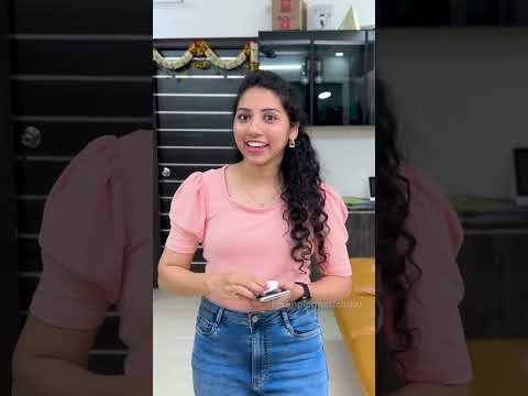 Redmi Buds 6 – Ultimate Test: Sound, Battery, and Comfort!