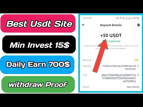 The most stable investment website in 2024 | Today��s new best long-term profit platform