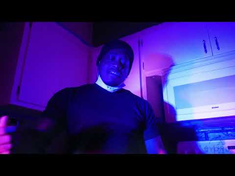 THL Major- "Trappin Aint Dead" | Shot By Byond