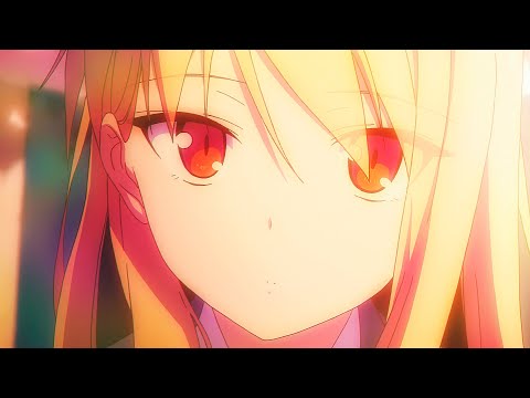 AMV Hanami