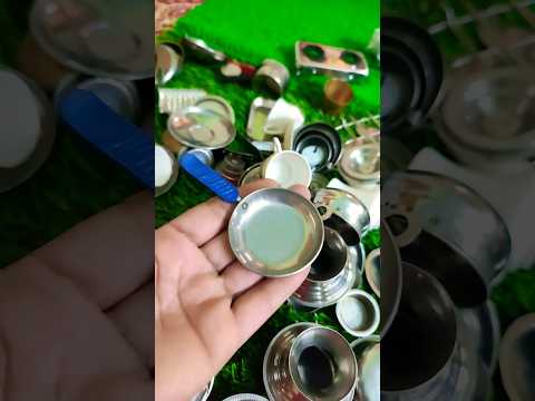 India smallest kitchen set #india #first #shorts #music #shortvideo #reels #entertainment #india