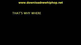 wiz khalifa workhard playhard live lyrics dirty clean remix