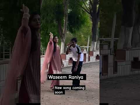 Aslam singer mewati song Waseem Raniya brand sr 8500 coming soon #song #love #dj #bhojpuri #dance