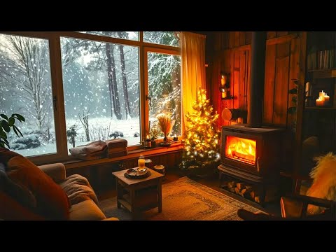 Top Christmas Songs of All Time 🎅🏼 Best Christmas Music Playlist