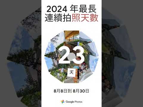 李延裕Google相簿2024最TOP的集錦