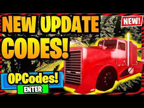 ALL NEW *UPDATE* CODES IN ROBLOX Vehicle Legends (Vehicle Legends Codes) *Roblox*