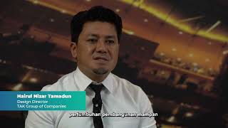 SME Green Video: Green Business