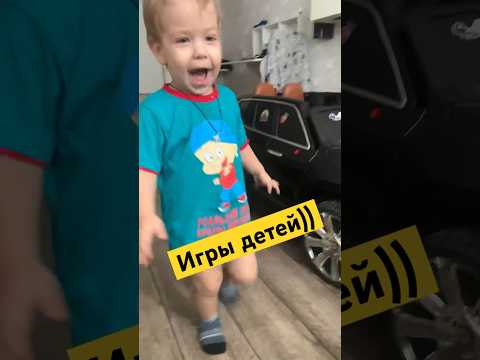 #shortvideo #рекомендации #like #лайк #live #качканар #привет #сын #baby #2023 #shorts #short