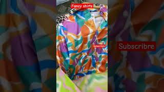 Fashion Shirts | Girls Shirts|surplus t shirts wholesale #exportsurplus #viral #fashion #shortvideo