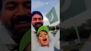 Bright Future of Pakistan