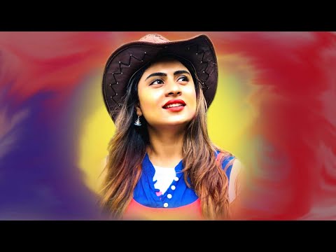 ಕನ್ನಡದಲ್ಲಿ ಡಿಜಿಟಲ್ ಪೈಂಟಿಂಗ್ ಮಾಡುವುದು ಹೇಗೆ | digital painting tutorial in Kannada Photoshop