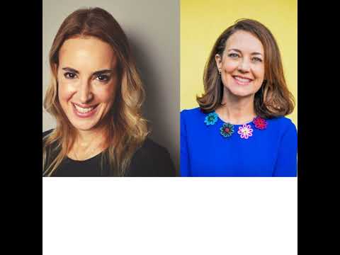 Building a Brand without VC Dollars Featuring Sarah Kauss of S’well and Amanda Herson of Founder ...