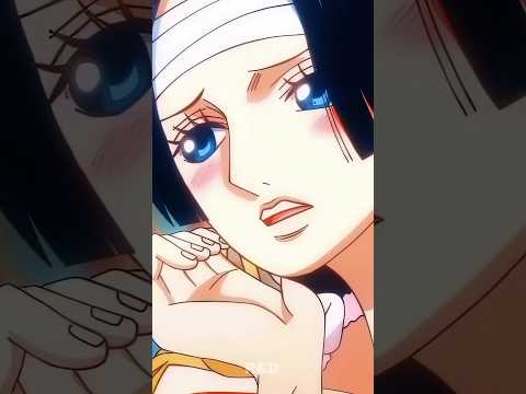 Boa Hancock - Slow Low || One Piece Edit #shorts #anime #onepiece