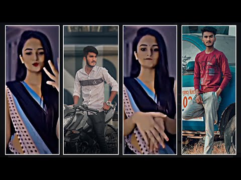 😈 NEW SUPER BOYZ ATTITUDE VIDEO EDITING II ALIGHT MOTION EDITING KANNADA II #trendingkannada